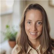 ¡Clases de inglés personalizadas! 🎓✍️
Aprende rápido y sin estrés